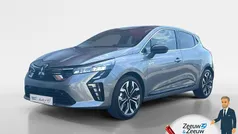 Grijs Nieuw 2025 Mitsubishi Colt Intense+ Hatchback | € 27.950 (Eerlijke prijs)