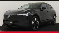 Gebruikt 2024 Volvo EX30 Performance SUV | € 36.890 (Eerlijke prijs)