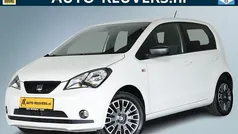Gebruikt 2019 Seat Mii Sport Hatchback | € 9.900 (Eerlijke prijs)