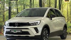 Gebruikt 2024 Opel Crossland Elegance SUV | € 20.399 (Eerlijke prijs)