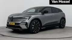 Gebruikt 2025 Renault Mégane Esprit Alpine Hatchback | € 38.940 (Eerlijke prijs)