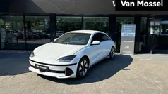 Gebruikt 2024 Hyundai Ioniq 6 Sedan | € 46.940 (Goede deal)