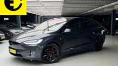 Gebruikt 2017 Tesla Model X Performance SUV | € 39.950 (Eerlijke prijs)