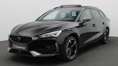 Gebruikt 2022 Cupra Leon Stationwagen | € 28.900 (Eerlijke prijs)