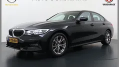 Gebruikt 2022 BMW 320 Basis Sedan | € 29.895 (Super prijs)