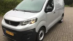 Gebruikt 2018 Peugeot Expert Van | € 7.999 (Eerlijke prijs)