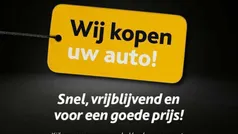 Zwart Gebruikt 2017 Renault Clio IV Intens Hatchback | € 10.900 (Eerlijke prijs)