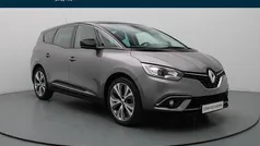 Gebruikt 2019 Renault Grand Scénic IV Intens MPV | € 19.990 (Eerlijke prijs)