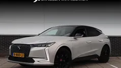 Grijs Gebruikt 2022 DS Automobiles DS4 Performance Line Plus Hatchback | € 27.745 (Eerlijke prijs)
