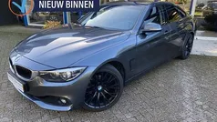 Gebruikt 2018 BMW 418 Executive Coupé | € 19.950 (Eerlijke prijs)