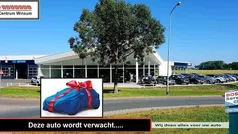 Grijs Gebruikt 2022 BMW 330e Sport Line Stationwagen | € 29.900 (Goede deal)