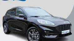 Gebruikt 2024 Ford Kuga ST-Line SUV | € 32.295 (Super prijs)