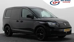 Gebruikt 2021 VW Caddy Comfortline MPV | € 19.950 (Goede deal)