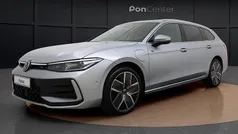 Gebruikt 2025 VW Passat R-line Edition Stationwagen | € 53.950 (Super prijs)