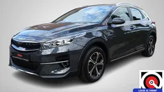 Gebruikt 2022 Kia XCeed SUV | € 20.745 (Goede deal)