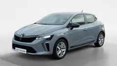 Gebruikt 2024 Renault Clio V Evolution Hatchback | € 22.835 (Eerlijke prijs)