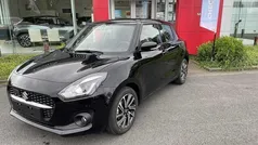 Gebruikt 2023 Suzuki Swift GLX Hatchback | € 18.990 (Eerlijke prijs)