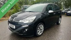 Gebruikt 2014 Citroën C3 Hatchback | € 5.890 (Eerlijke prijs)