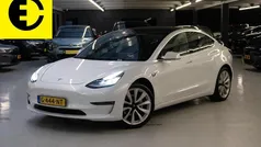 Gebruikt 2019 Tesla Model 3 Long Range AWD Sedan | € 19.950 (Eerlijke prijs)