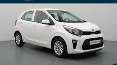 Gebruikt 2020 Kia Picanto Hatchback | € 12.990 (Eerlijke prijs)