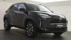 Gebruikt 2024 Toyota Yaris Style SUV | € 28.899 (Eerlijke prijs)