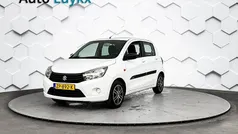 Gebruikt 2019 Suzuki Celerio Comfort Hatchback | € 8.940 (Eerlijke prijs)