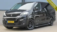 Overige Gebruikt 2018 Peugeot Expert Premium Van | € 15.990 (Eerlijke prijs)