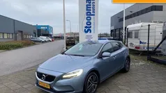 Gebruikt 2017 Volvo V40 Inscription Stationwagen | € 18.450 (Eerlijke prijs)