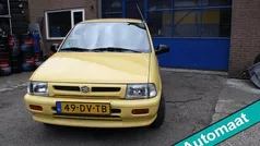 Gebruikt 2000 Suzuki Alto GLS Hatchback | € 1.295 (Eerlijke prijs)