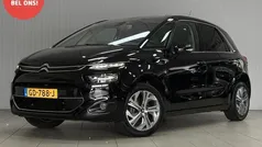 Gebruikt 2015 Citroën C4 Picasso Intensive MPV | € 9.995 (Eerlijke prijs)
