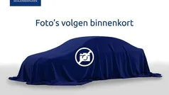 Gebruikt 2025 Kia Sorento 2 SUV | € 63.950 (Eerlijke prijs)