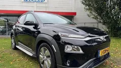 Gebruikt 2020 Hyundai Kona SUV | € 18.900 (Eerlijke prijs)