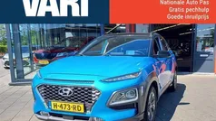 Gebruikt 2020 Hyundai Kona SUV | € 19.399 (Eerlijke prijs)