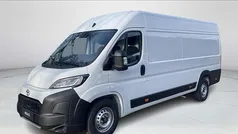 Overige Nieuw 2024 Toyota Proace Comfort Van | € 39.949 (Eerlijke prijs)