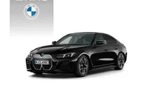 Gebruikt 2025 BMW i4 M Sport Sedan | € 67.518 (Goede deal)