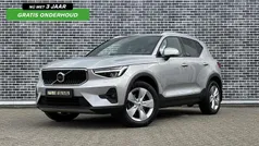 Gebruikt 2023 Volvo XC40 Core SUV | € 36.694 (Goede deal)