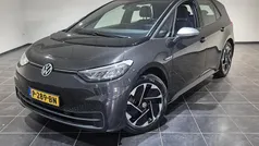 Grijs Gebruikt 2020 VW ID.3 Hatchback | € 18.195 (Eerlijke prijs)