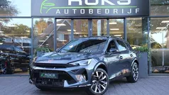 Gebruikt 2025 Cupra Formentor SUV | € 44.850 (Goede deal)