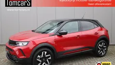 Gebruikt 2024 Opel Mokka GS Line SUV | € 23.450 (Eerlijke prijs)