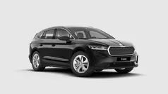 Gebruikt 2025 Skoda Enyaq iV Business Line SUV | € 50.950 (Goede deal)