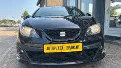Gebruikt 2010 Cupra Ibiza Hatchback | € 7.399 (Eerlijke prijs)