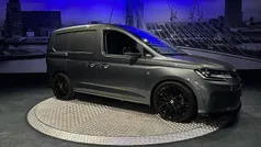Gebruikt 2023 VW Caddy MPV | € 29.995 (Eerlijke prijs)
