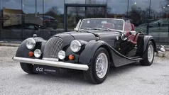 Gebruikt 1994 Morgan Plus Cabriolet | € 46.900