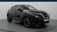 Gebruikt 2023 Nissan Juke N-Connecta SUV | € 20.990 (Goede deal)