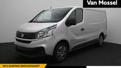 Fiat Talento