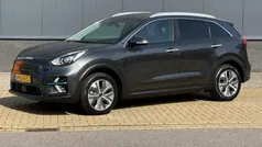 Gebruikt 2022 Kia e-Niro SUV | € 24.700 (Super prijs)