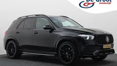 Gebruikt 2022 Mercedes GLE350e Premium Plus SUV | € 66.950 (Goede deal)