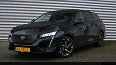 Gebruikt 2024 Peugeot 308 Allure Stationwagen | € 34.995 (Eerlijke prijs)