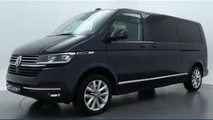Gebruikt 2023 VW T6.1 Van | € 45.950 (Eerlijke prijs)