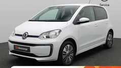 Gebruikt 2022 VW e-up! Style Hatchback | € 17.900 (Eerlijke prijs)